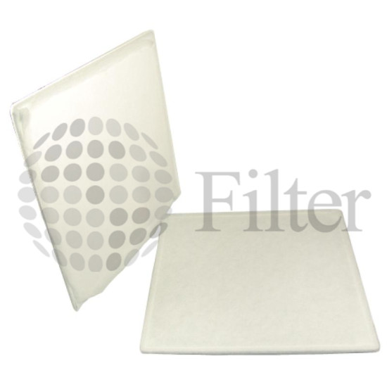 NN1518S Air Filter Hifi