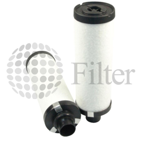 OA1056 Air/oil Separator Hifi