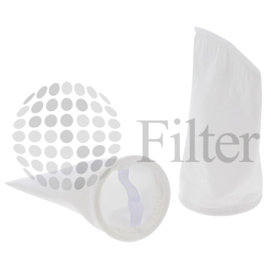 PL0208GPOZ001 Liquid Filter Hifi