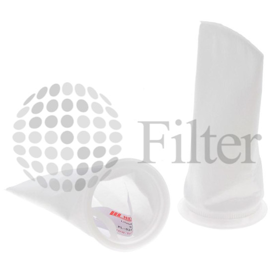 PL0208OPOZ050 Liquid Filter Hifi