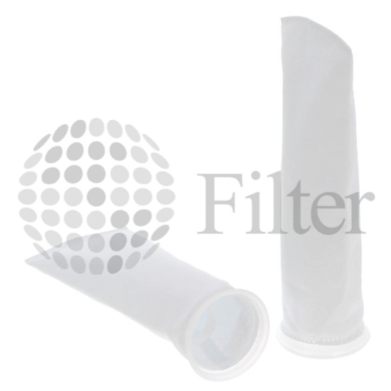 PL0212EPEZ050 Liquid Filter Hifi