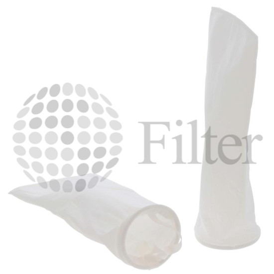 PL0212GPOZ010 Liquid Filter Hifi