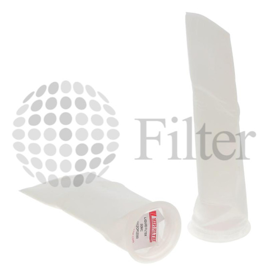 PL0212OPOZ050 Liquid Filter Hifi