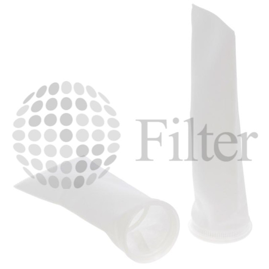 PL0212OPOZ100 Liquid Filter Hifi