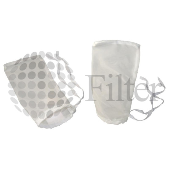 PL0510CNMZ150 Liquid Filter Hifi