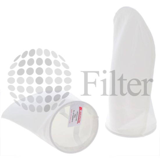 PL0713GPEZ010 Liquid Filter Hifi