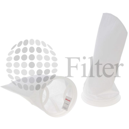 PL0713OPOZ200 Liquid Filter Hifi