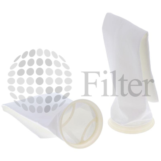 PL0718EPEZ025 Liquid Filter Hifi