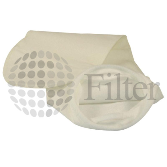 PL0718GPEZ001 Liquid Filter Hifi