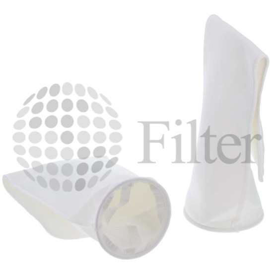 PL0718GPEZ010 Liquid Filter Hifi