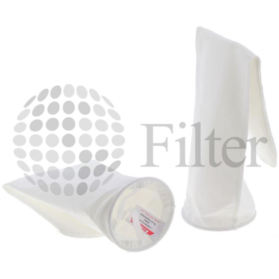 PL0718GPEZ025 Liquid Filter Hifi