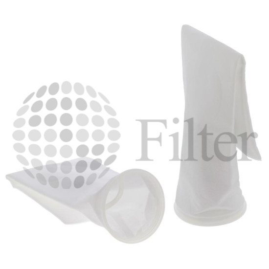 PL0718OPOZ100 Liquid Filter Hifi