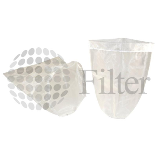 PL1397 Liquid Filter Hifi