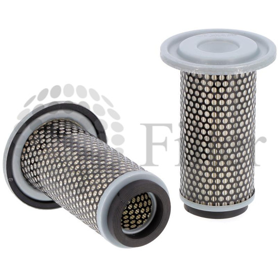 SA10020 Air Filter Hifi