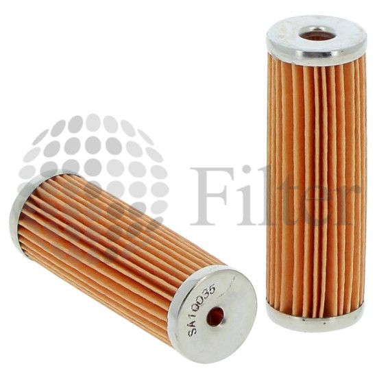 SA10035 Air Filter Hifi