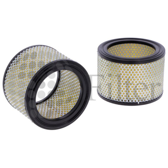 SA10151 Air Filter Hifi