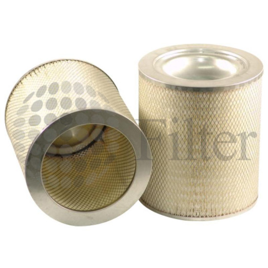 SA10203 Air Filter Hifi