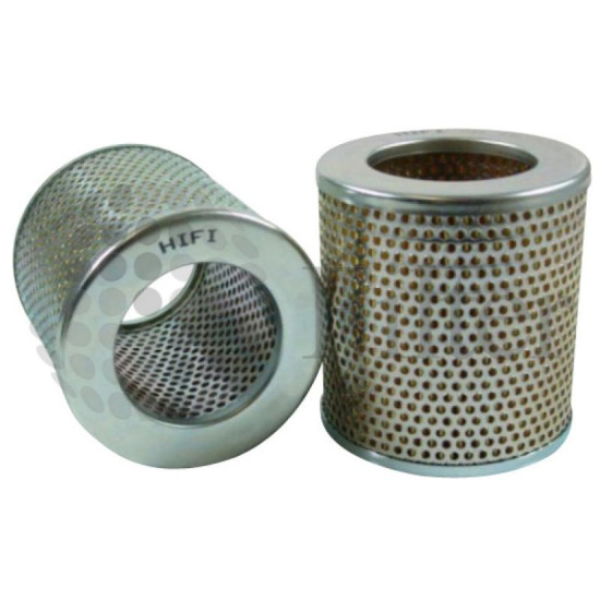 SA10214 Air Filter Hifi