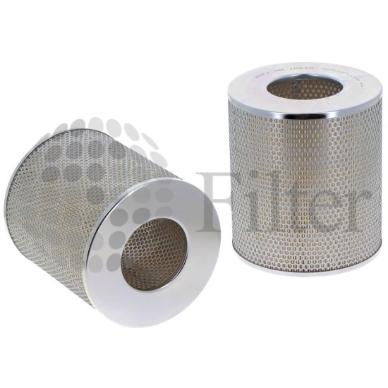 SA10215 Air Filter Hifi