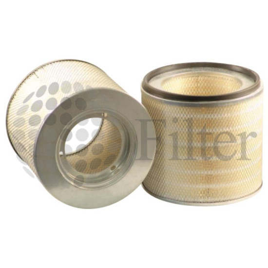 SA10239 Air Filter Hifi