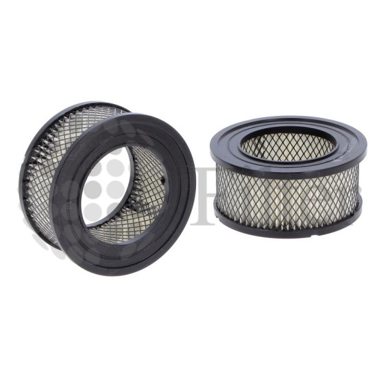 SA10241 Air Filter Hifi