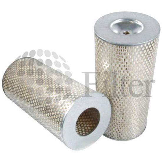 SA10247 Air Filter Hifi