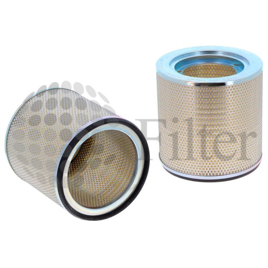 SA10253 Air Filter Hifi