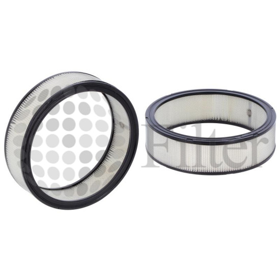 SA10276 Air Filter Hifi