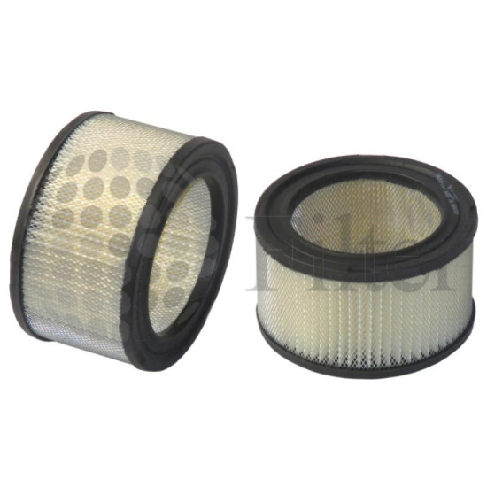 SA10279 Air Filter Hifi