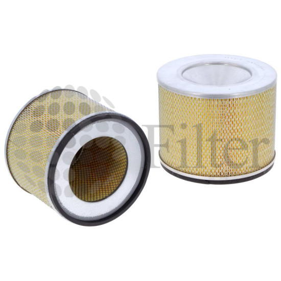 SA10281 Air Filter Hifi