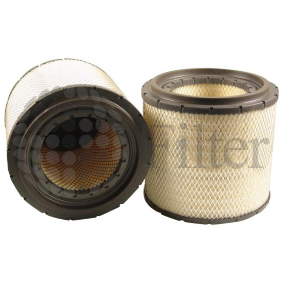 SA10282 Air Filter Hifi