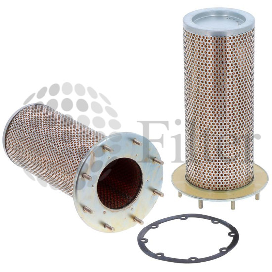 SA10290 Air Filter Hifi