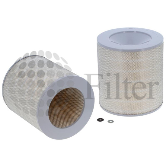 SA10297 Air Filter Hifi