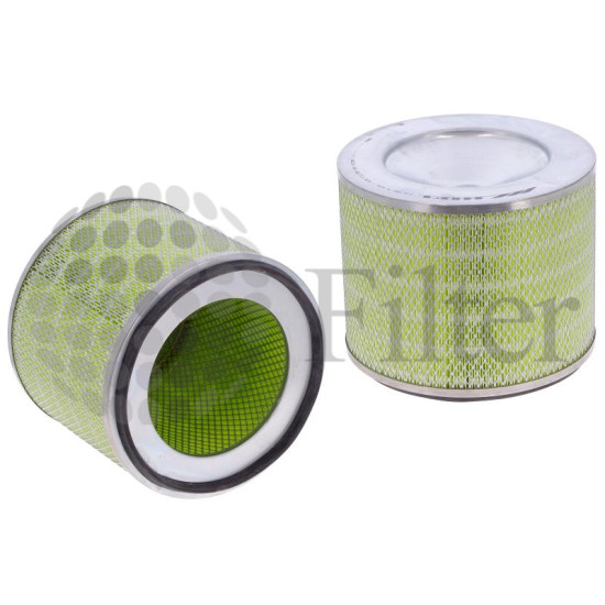 SA10298 Air Filter Hifi