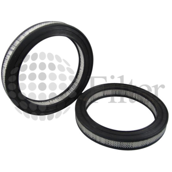 SA10306 Air Filter Hifi