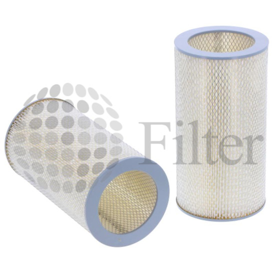 SA10321 Air Filter Hifi