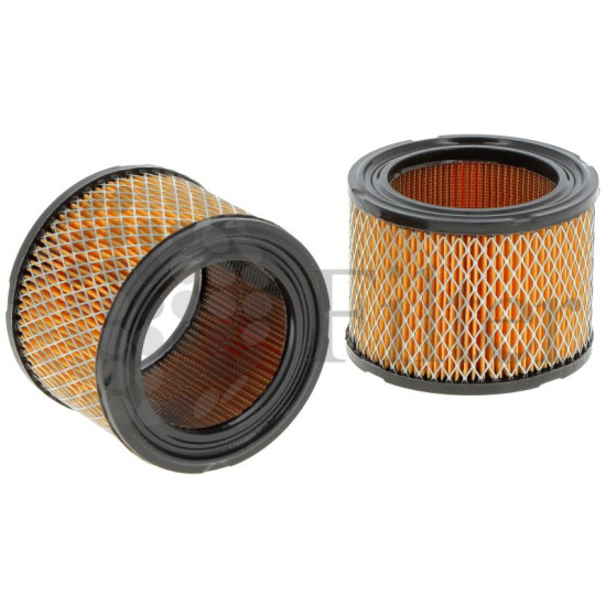 SA10331 Air Filter Hifi