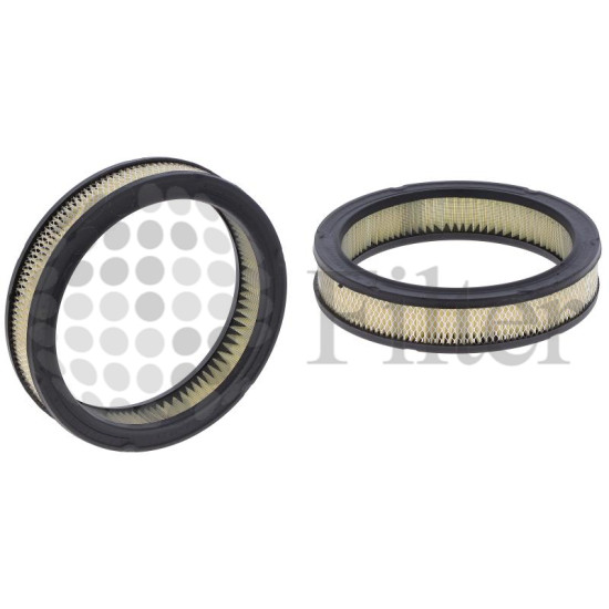 SA10351 Air Filter Hifi