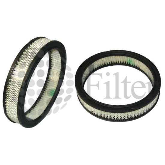 SA10361 Air Filter Hifi