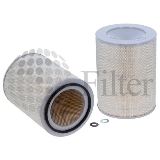 SA10371 Air Filter Hifi