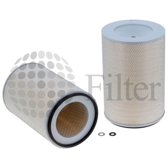 SA10374 Air Filter Hifi