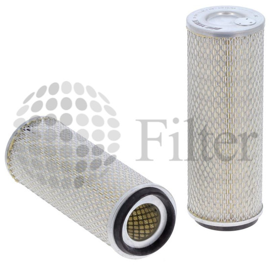 SA10411 Air Filter Hifi