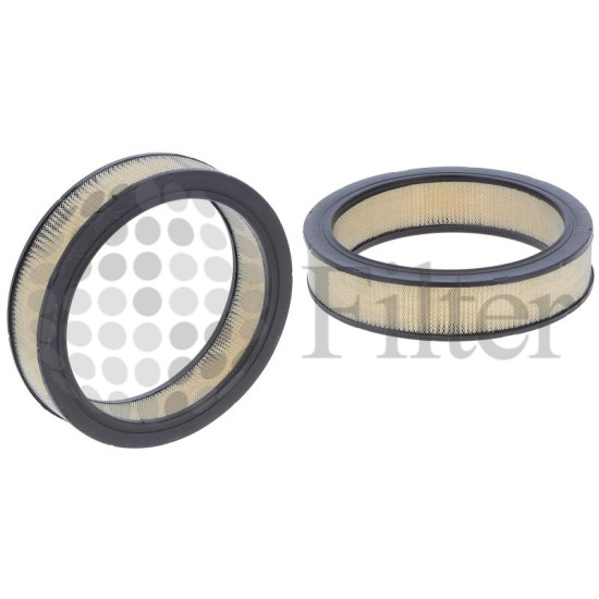 SA10441 Air Filter Hifi