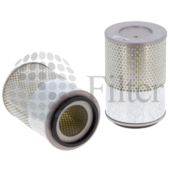 SA10677 Air Filter Hifi