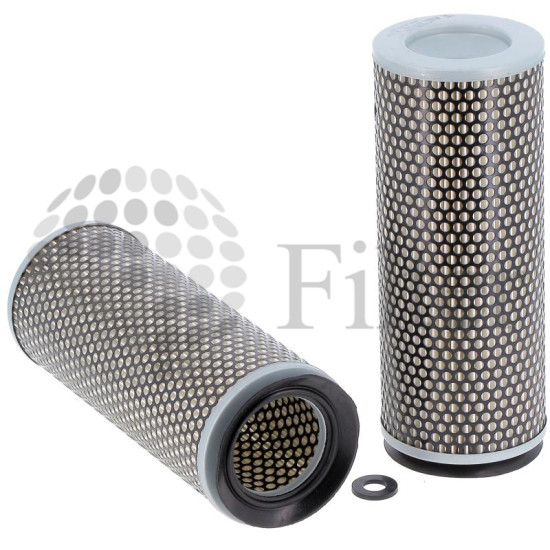 SA10696 Air Filter Hifi