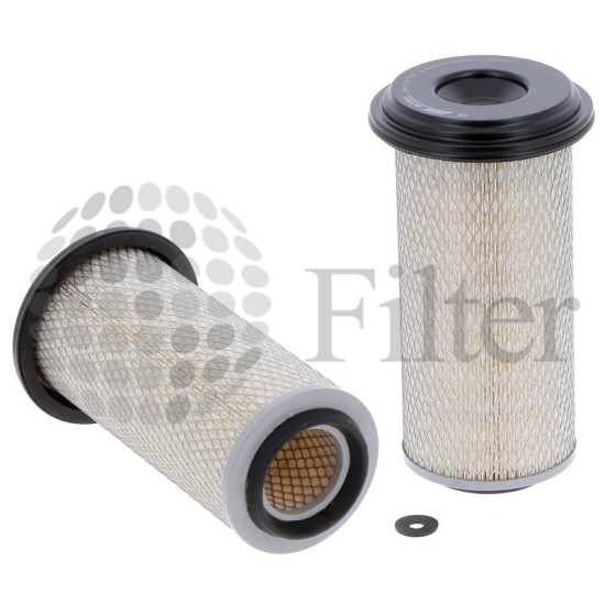 SA10716 Air Filter Hifi