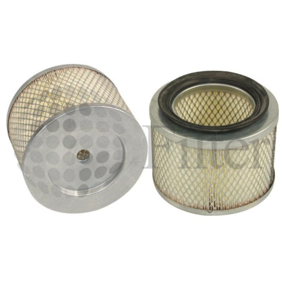 SA10765 Air Filter Hifi