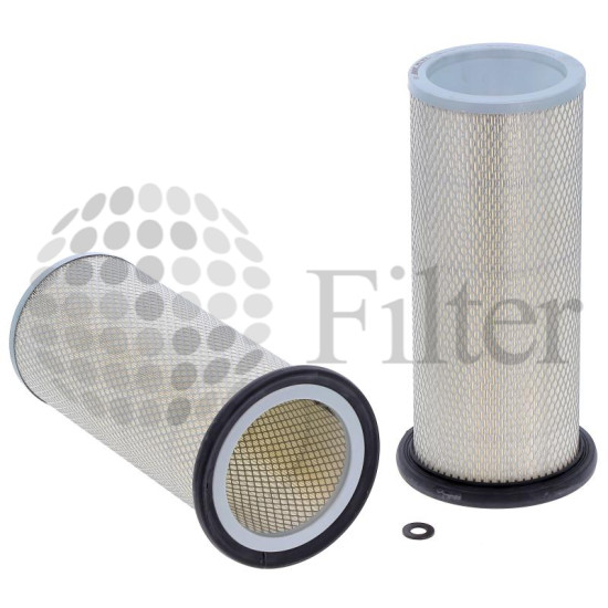 SA10770 Air Filter Hifi