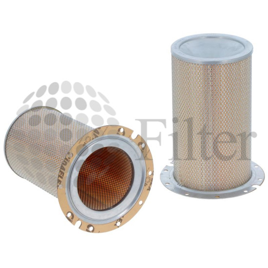 SA10824 Air Filter Hifi