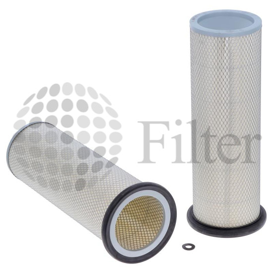 SA10839 Air Filter Hifi